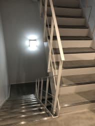 v20250427010506/fresh/building/J00100482020_6