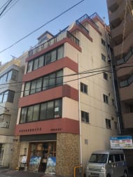v20250427010506/fresh/building/J00100482055_8