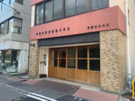 v20250427010506/fresh/building/J00100482055_9