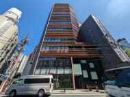 v20250427010506/fresh/building/J00100482124_1