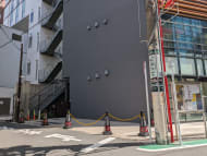 v20250427010506/fresh/building/J00100482124_12