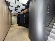 v20250427010506/fresh/building/J00100482124_16