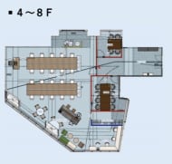 v20250427010506/fresh/building/J00100482124_18