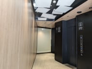 v20250427010506/fresh/building/J00100482124_19
