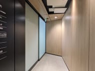 v20250427010506/fresh/building/J00100482124_20