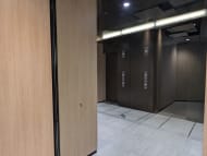 v20250427010506/fresh/building/J00100482124_21