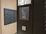 v20250427010506/fresh/building/J00100482124_22