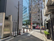 v20250427010506/fresh/building/J00100482124_25