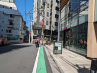 v20250427010506/fresh/building/J00100482124_26