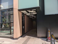 v20250427010506/fresh/building/J00100482124_3