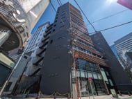 v20250427010506/fresh/building/J00100482124_6