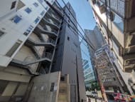 v20250427010506/fresh/building/J00100482124_7
