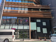 v20250427010506/fresh/building/J00100482124_8