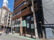 v20250427010506/fresh/building/J00100482124_9
