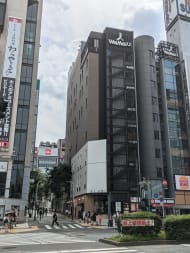 v20250427010506/fresh/building/J00100482156_10