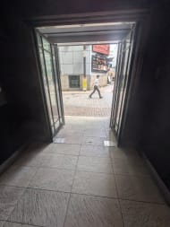 v20250427010506/fresh/building/J00100482156_14