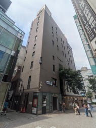 v20250427010506/fresh/building/J00100482156_5