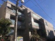 v20250427010506/fresh/building/J00100482167_1