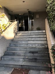 v20250427010506/fresh/building/J00100482167_3