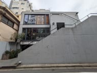 v20250427010506/fresh/building/J00100482171_1