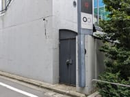 v20250427010506/fresh/building/J00100482171_10