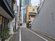 v20250427010506/fresh/building/J00100482171_9