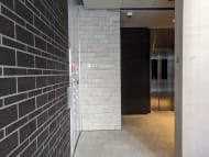 v20250427010506/fresh/building/J00100482294_14
