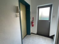 v20250427010506/fresh/building/J00100482318_4