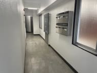 v20250427010506/fresh/building/J00100482318_8