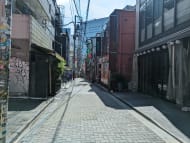 v20250427010506/fresh/building/J00100482323_13