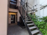 v20250427010506/fresh/building/J00100482323_5