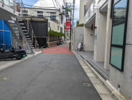 v20250427010506/fresh/building/J00100482342_2
