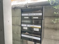 v20250427010506/fresh/building/J00100482595_67