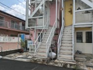 v20250427010506/fresh/building/J00100482606_3