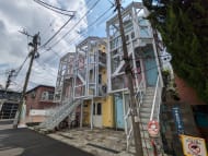 v20250427010506/fresh/building/J00100482606_9