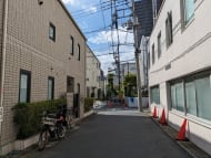 v20250427010506/fresh/building/J00100482607_10