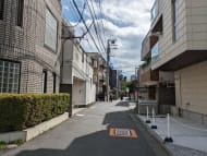 v20250427010506/fresh/building/J00100482607_11