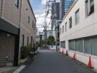 v20250427010506/fresh/building/J00100482607_2