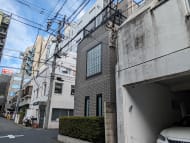 v20250427010506/fresh/building/J00100482607_7