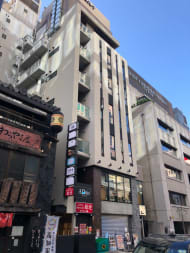 v20250427010506/fresh/building/J00100482687_5