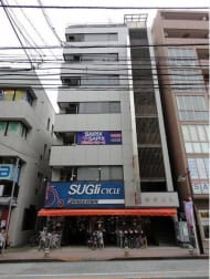 v20250427010506/fresh/building/J00100482729_1