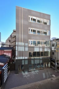 v20250427010506/fresh/building/J00100482955_1
