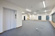 v20250427010506/fresh/building/J00100482955_10