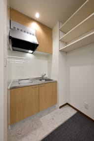 v20250427010506/fresh/building/J00100482955_11