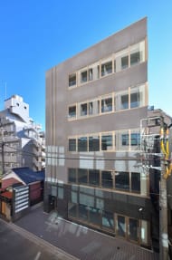 v20250427010506/fresh/building/J00100482955_6