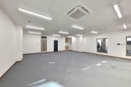 v20250427010506/fresh/building/J00100482955_9