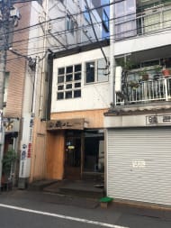 v20250427010506/fresh/building/J00100482958_4