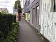 v20250427010506/fresh/building/J00100483026_3