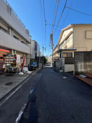 v20250427010506/fresh/building/J00100483123_2