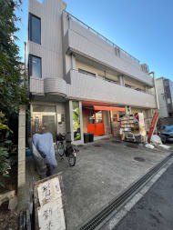 v20250427010506/fresh/building/J00100483123_7